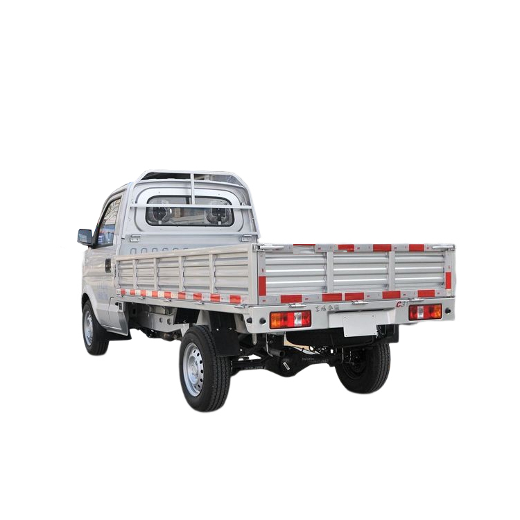 DONGFENG C31 MINI CARGO TRUCK